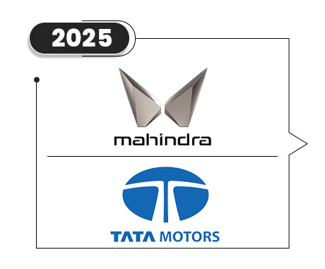2025.jpg