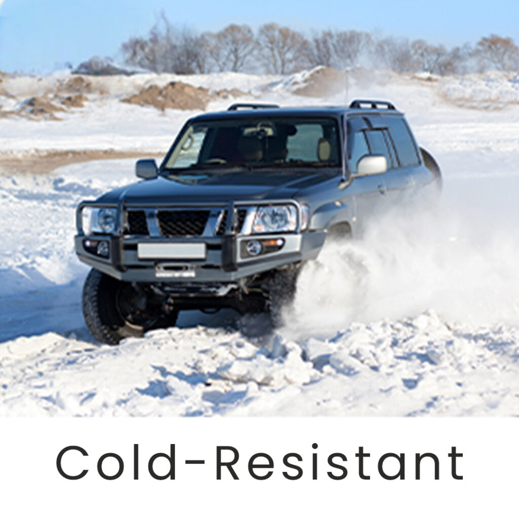 Cold-Resistant.jpg