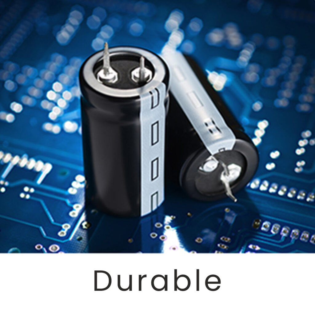 Durable.jpg