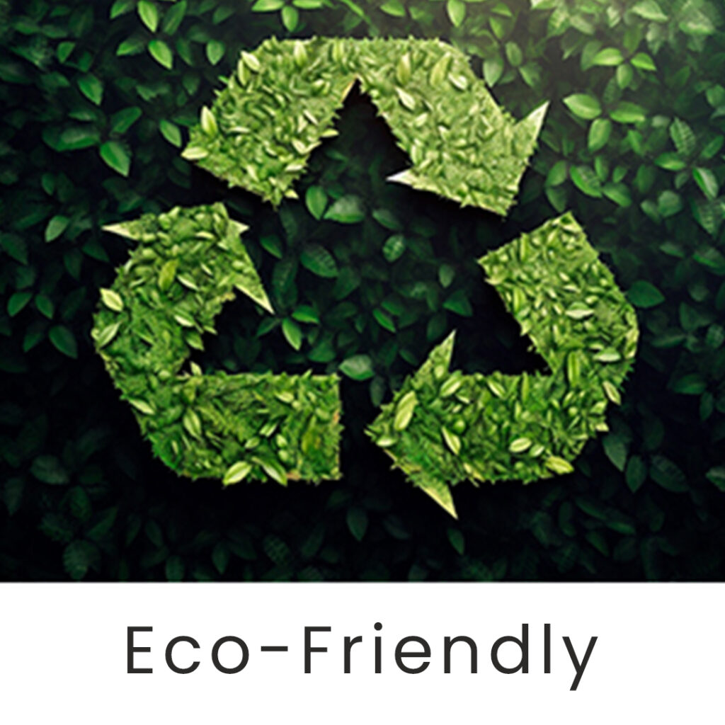 Eco-Friendly.jpg