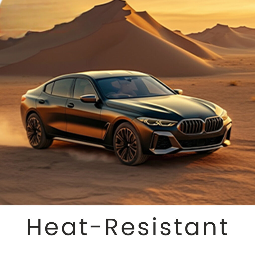 Heat-Resistant.jpg